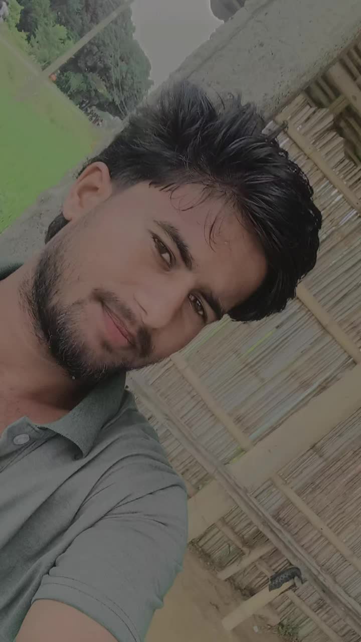 @Mr.Kushwaha9760