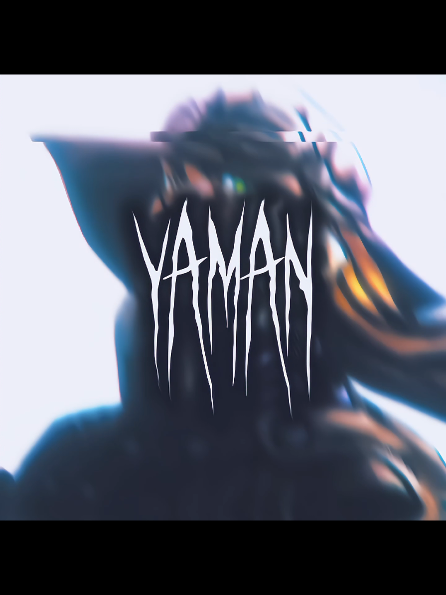 @ʏᴀᴍᴀɴ 🎭