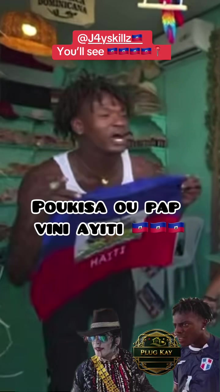 @plugkayht