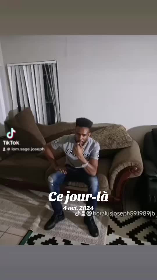 @Djooky 7