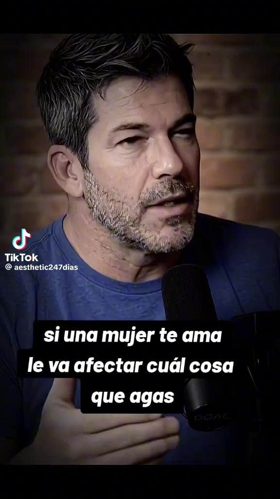 @Abigail Baires