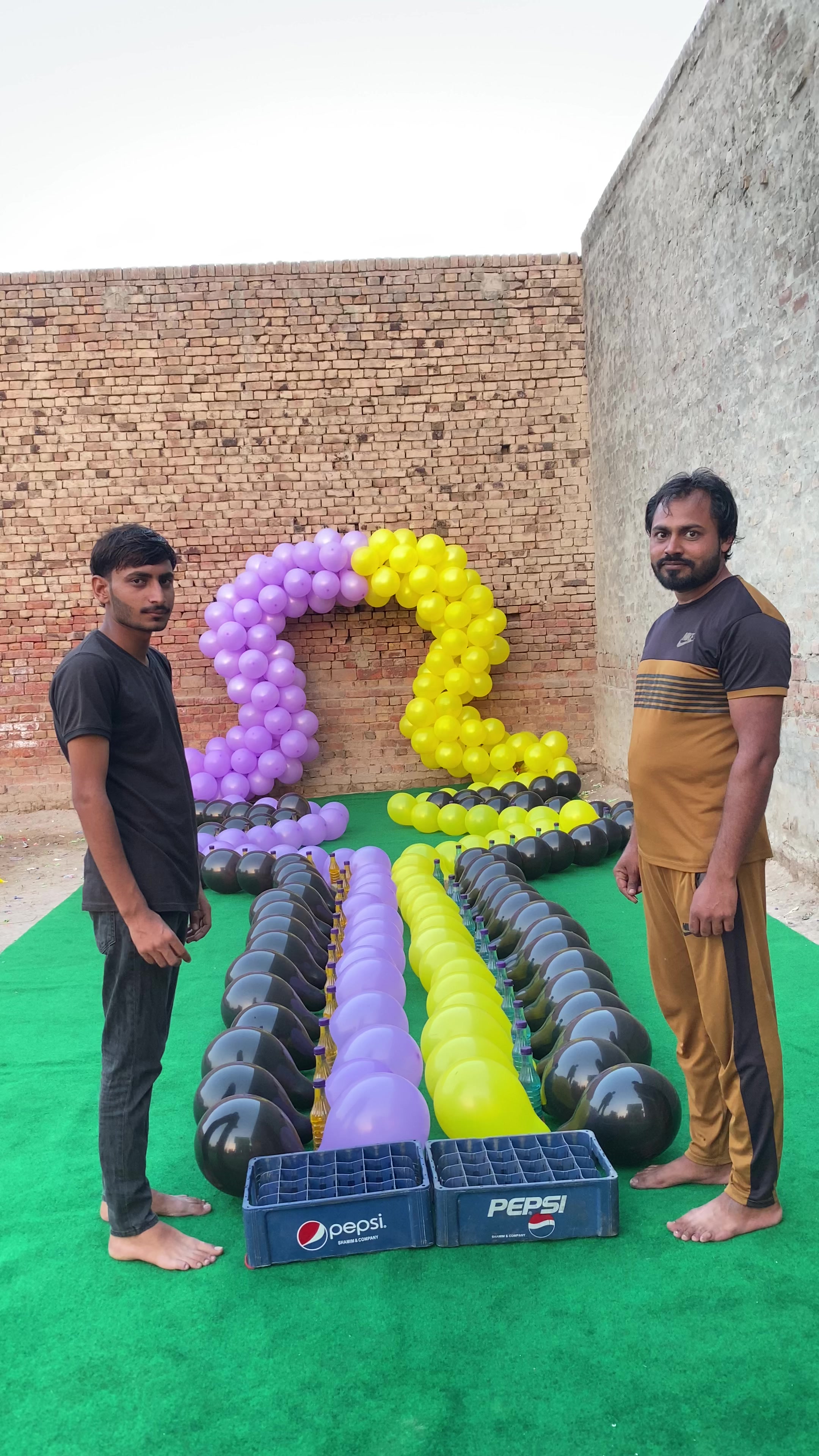 @Azwer Plays