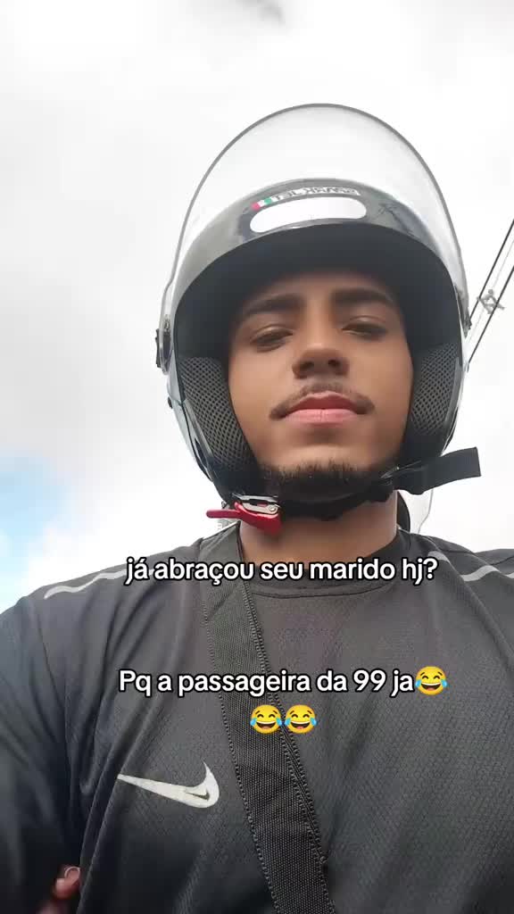 @Higorrr_