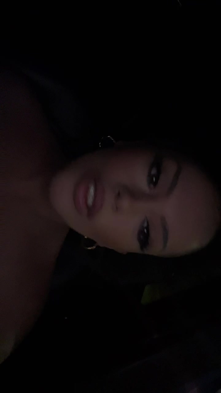@Anđelija