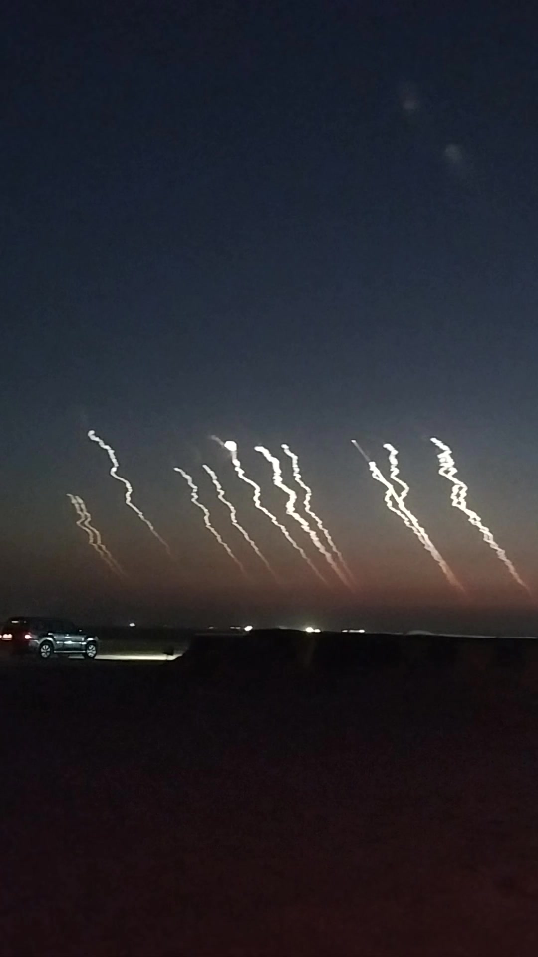 @𝐀𝐋𝐎𝐍𝐄⚈‿‿⚈𝐁𝐎𝐘