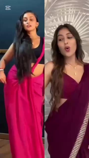 @World.slk