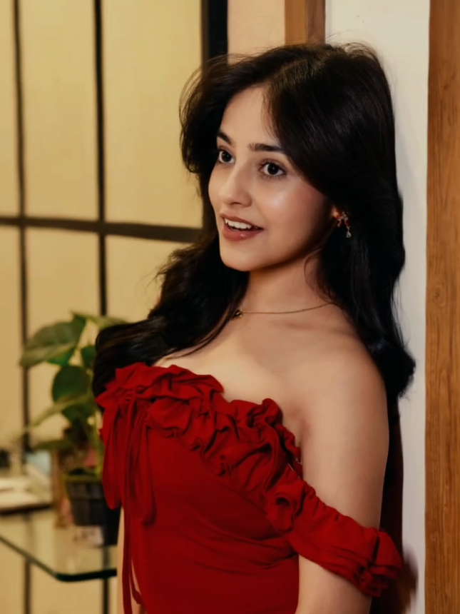 @Riya Verma