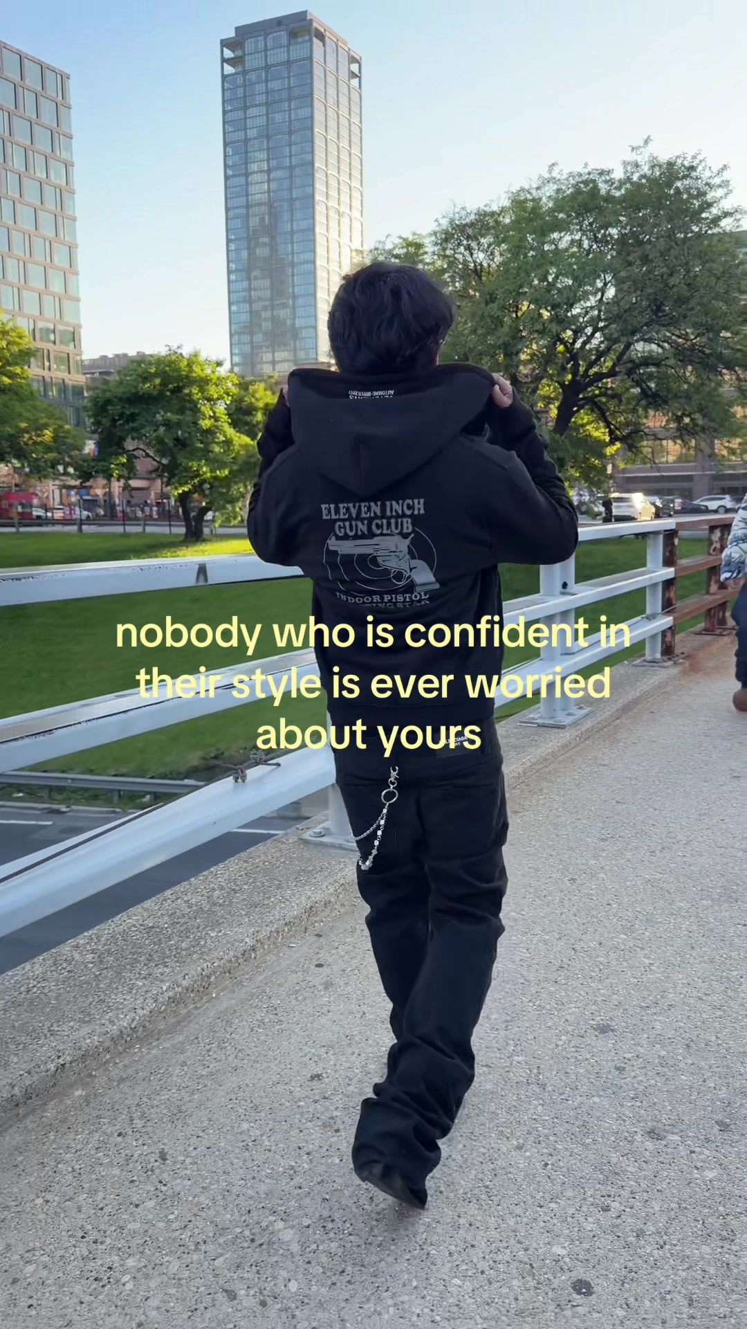 @josh