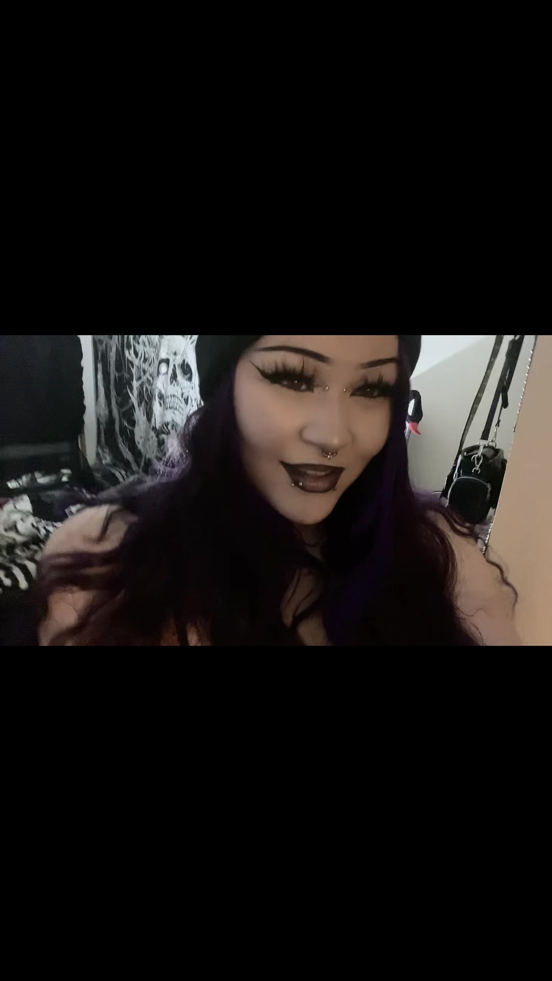@⁺‧₊˚ ཐི⋆ 𝕵𝖆𝖘𝖕𝖊𝖗 ⋆ཋྀ ˚₊‧⁺
