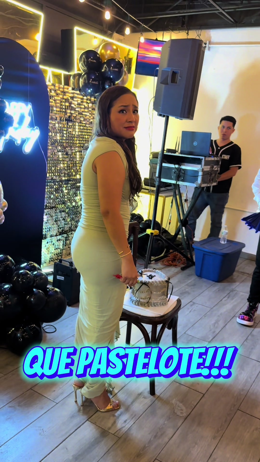@melchychonguito