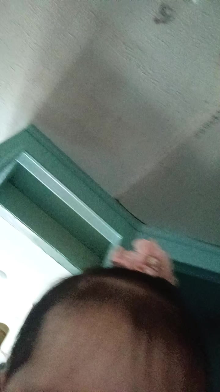 @lucesita