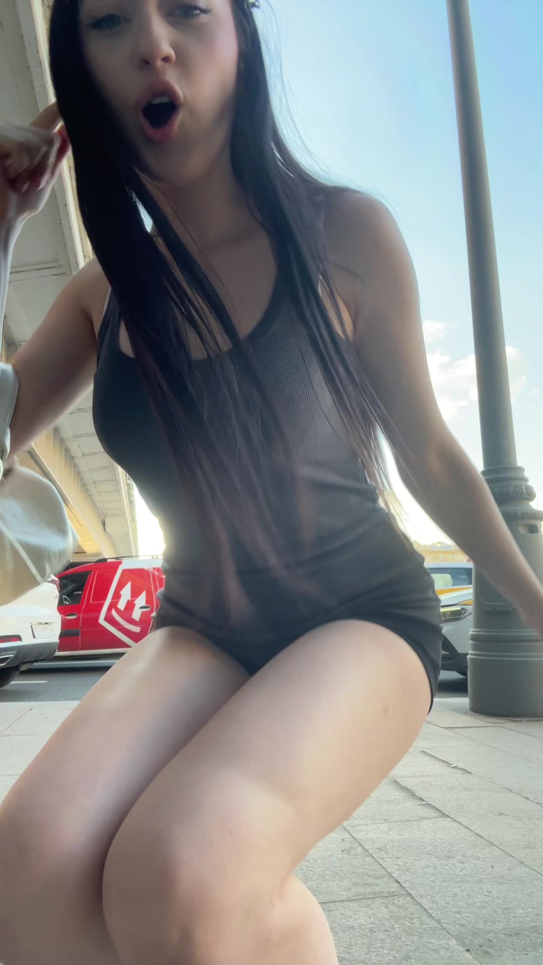 @Lizulyalinxx