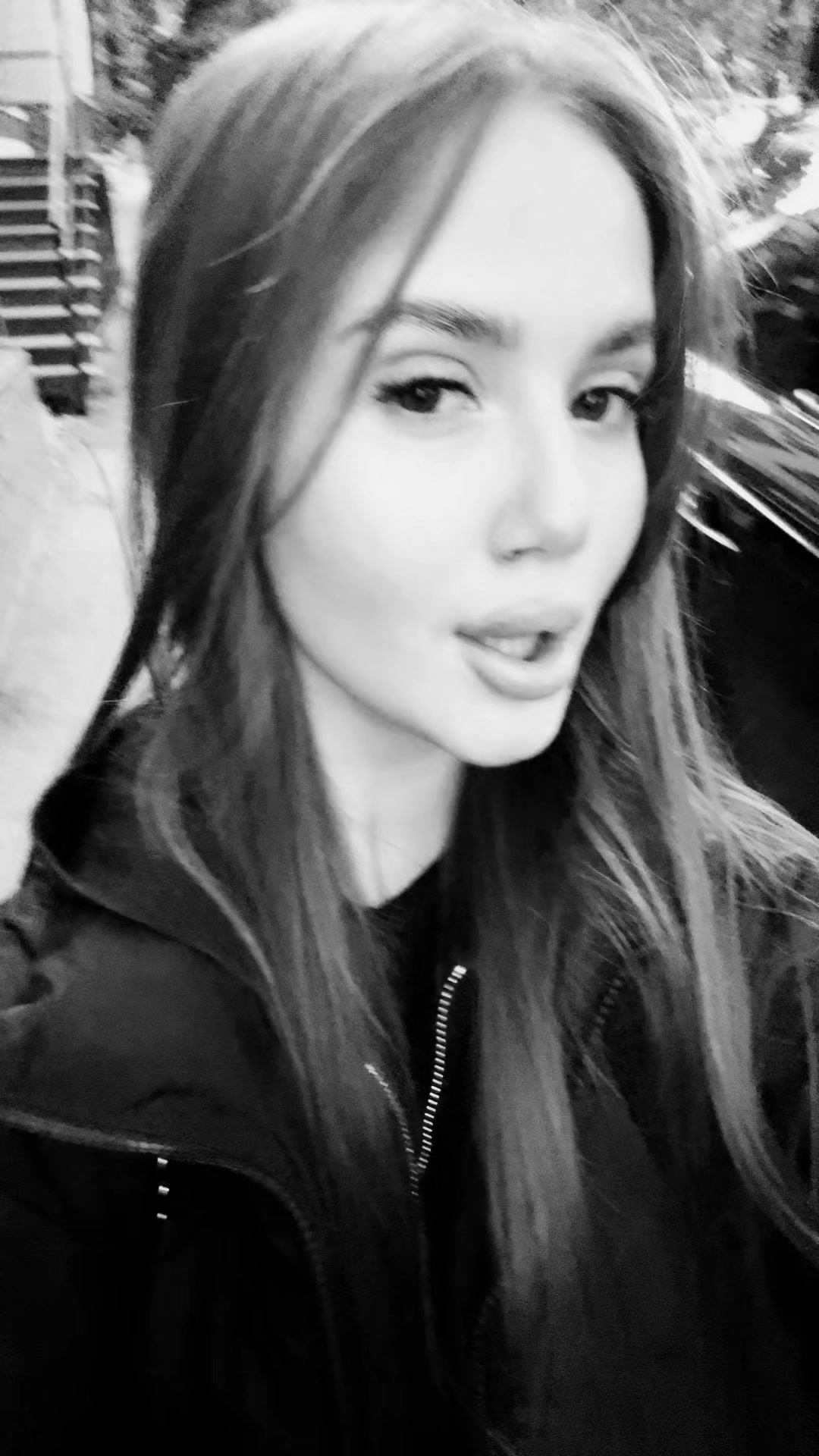 @рыжуля