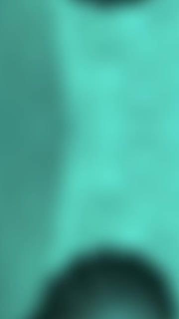 @🦋❤️Ebonytiwa🦋❤️💇🏻♀️😍