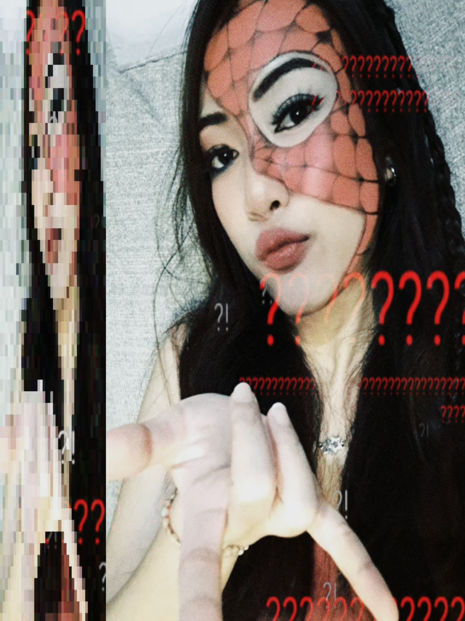 @๐ฎ๐๐๐โ