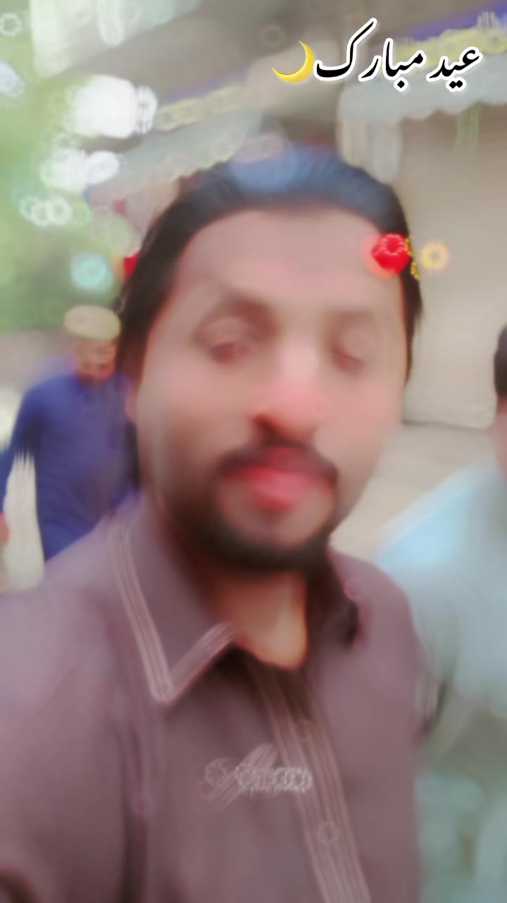 @Adil Ansari
