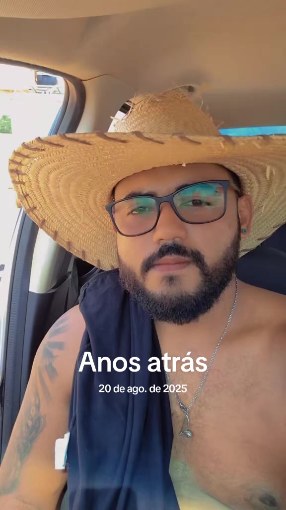 @moreno sombr@