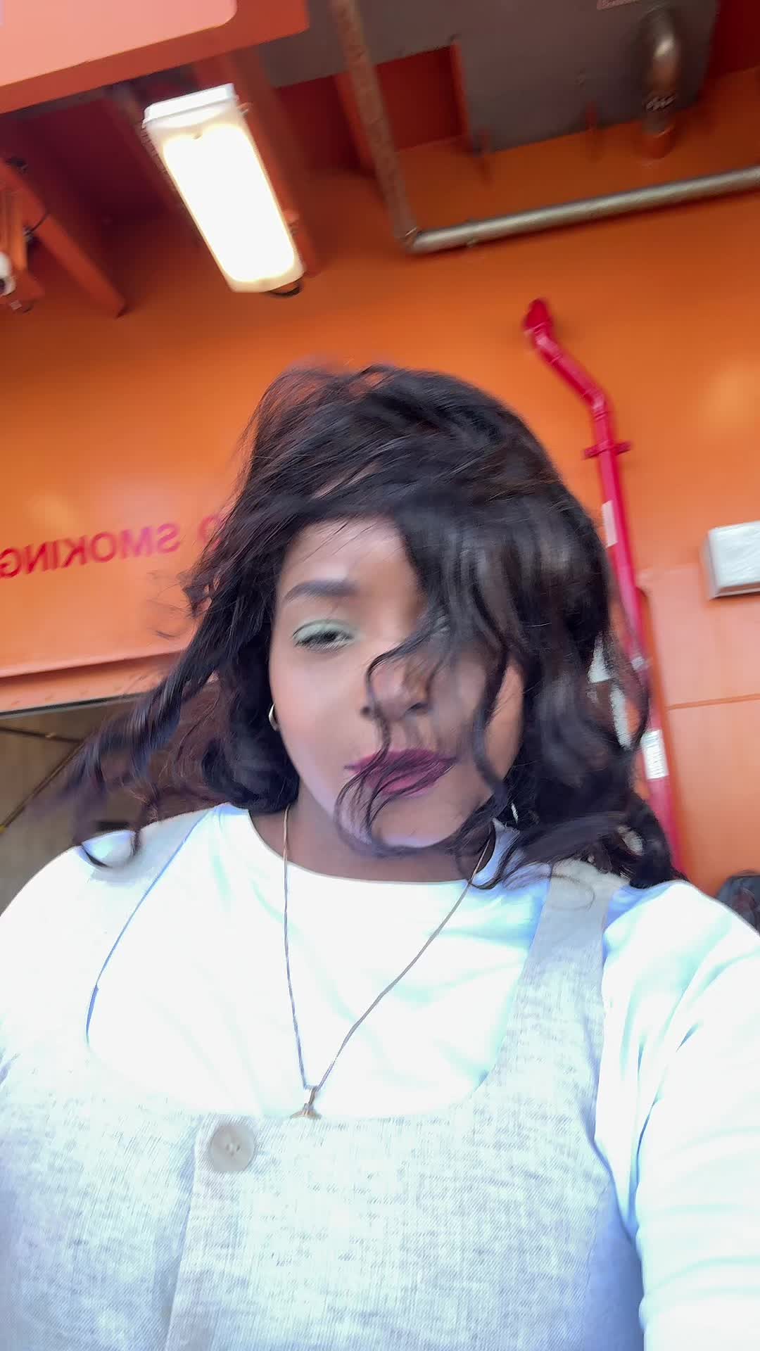 @Luchisamson