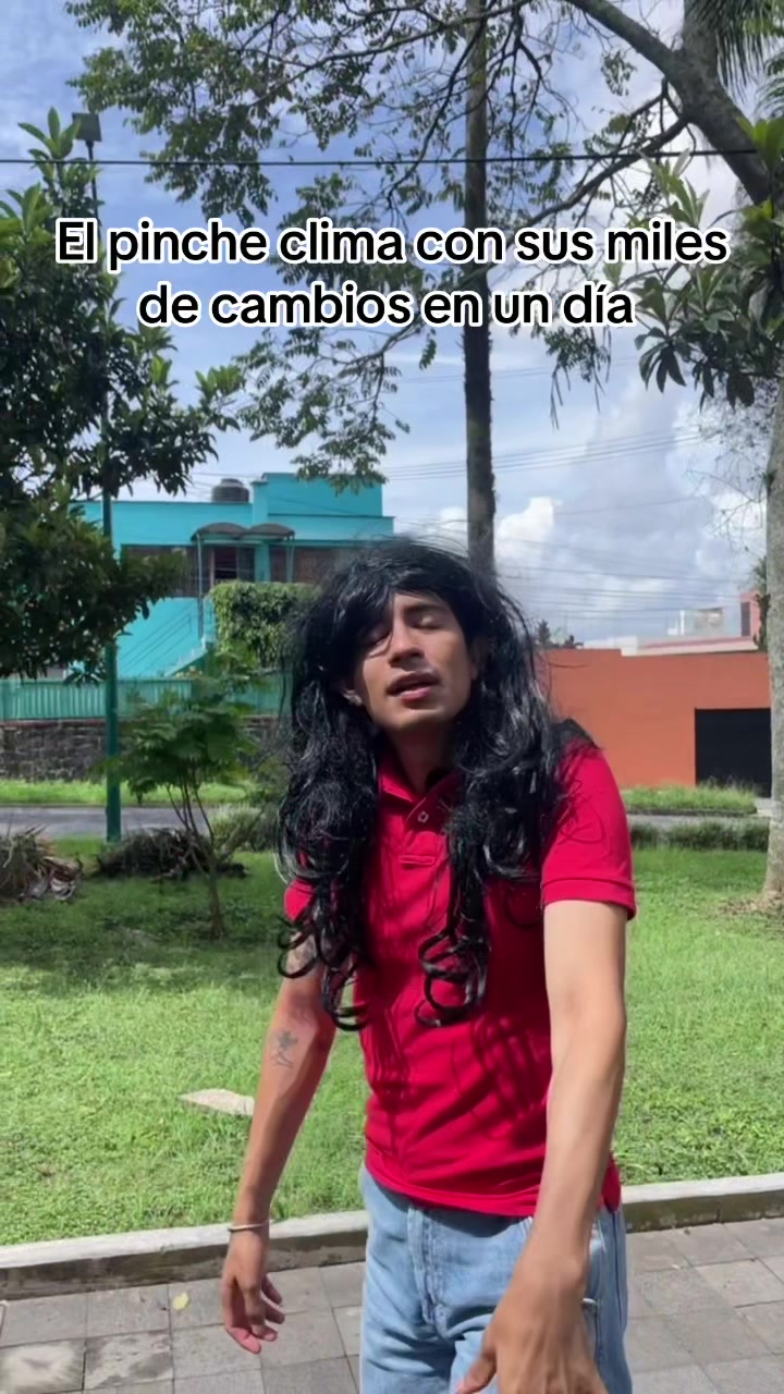@uzziel