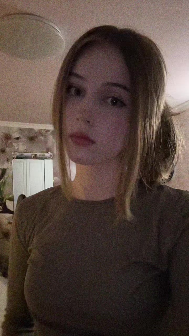 @muro4kaaa3