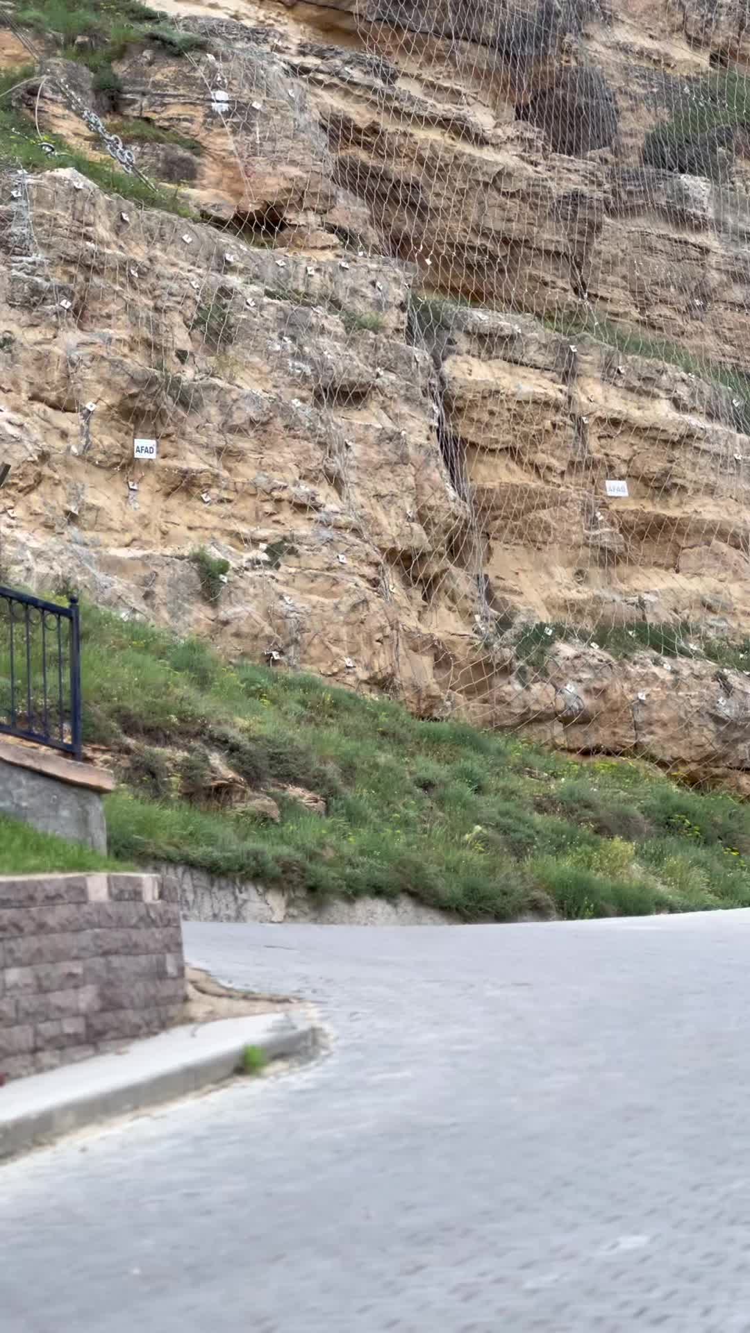 @Gökhan Emik