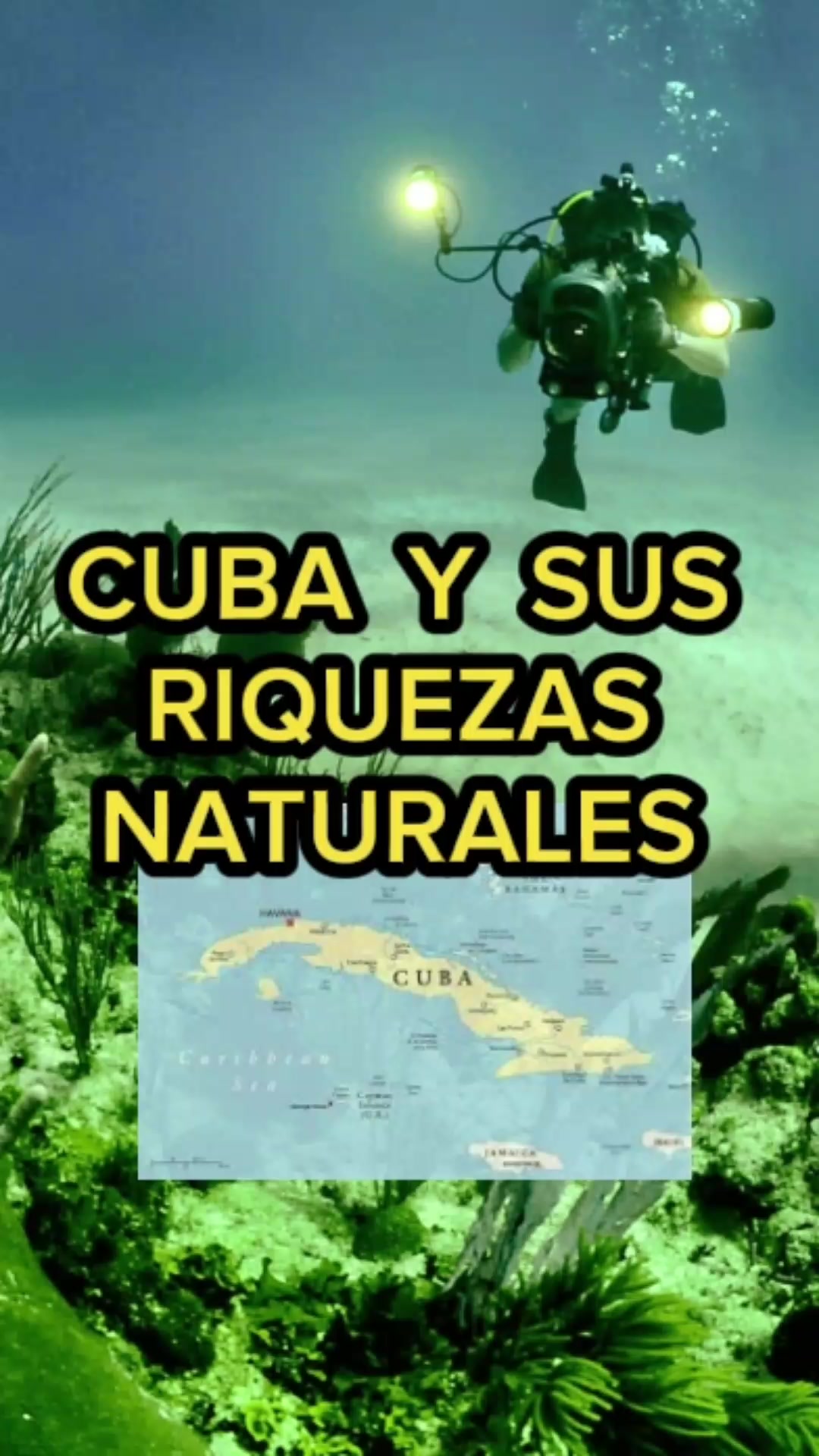 @Camino Hacia la Verdad