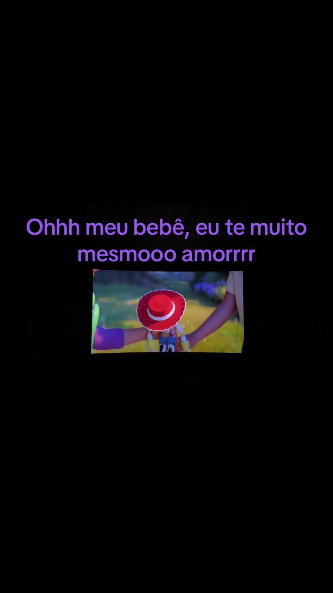 @9hearts