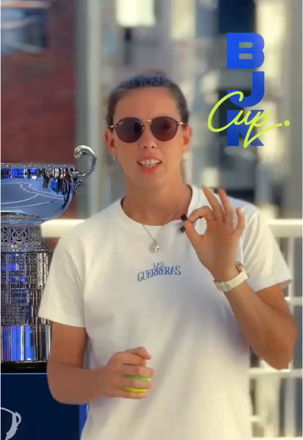 @Asociaci&oacute;n Argentina de Tenis