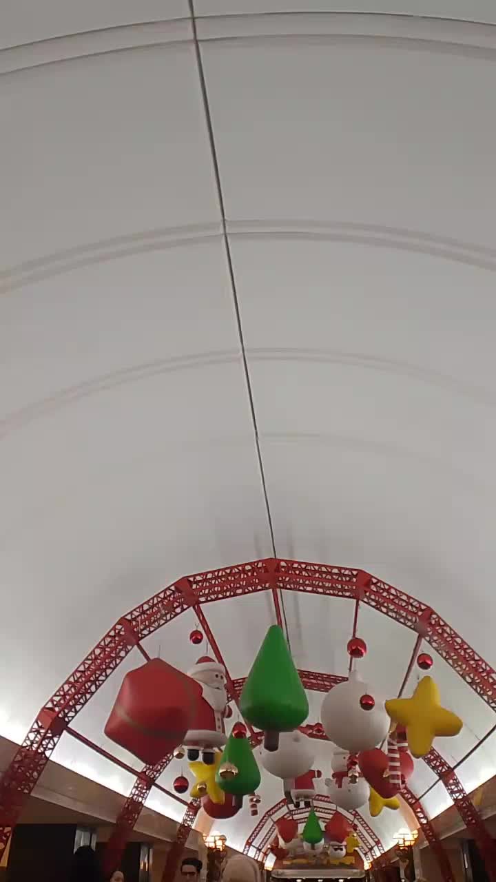 @ЛЮБОВЬ1980