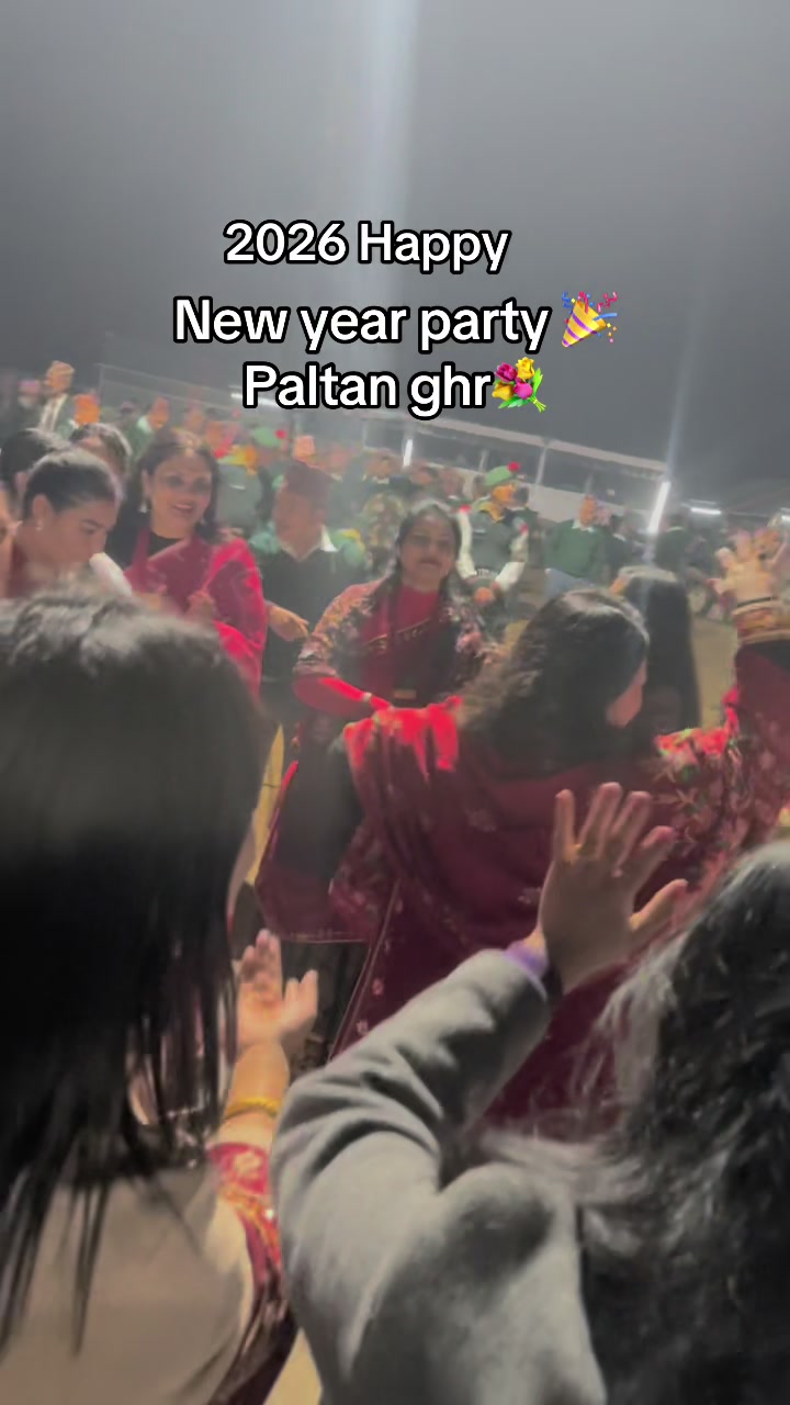 @ARATI