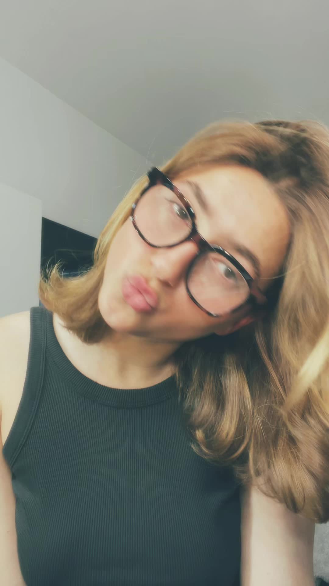 @KAI