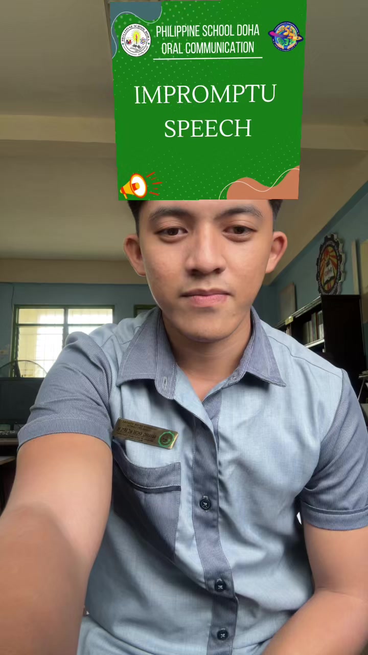 @Bryl Navarro