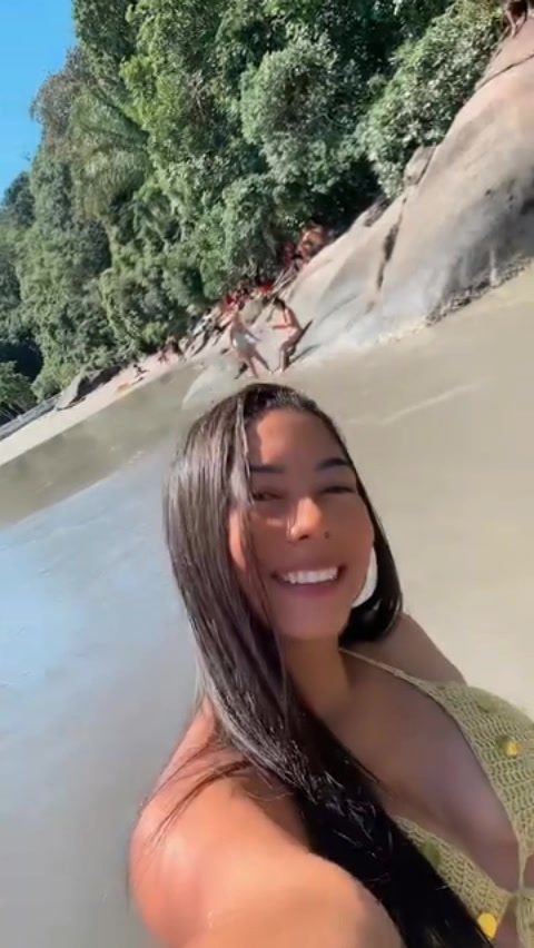 @Adriana Cardoso