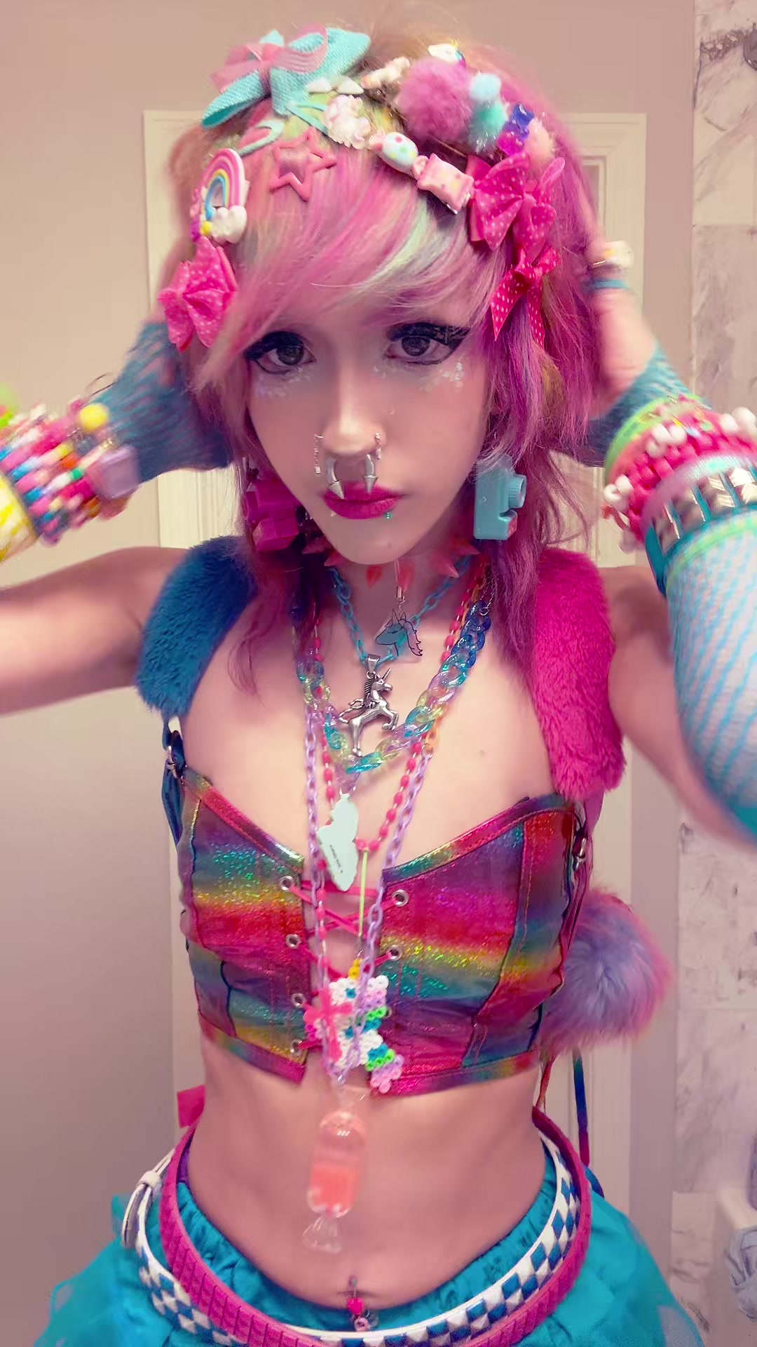 @Chloe🍭
