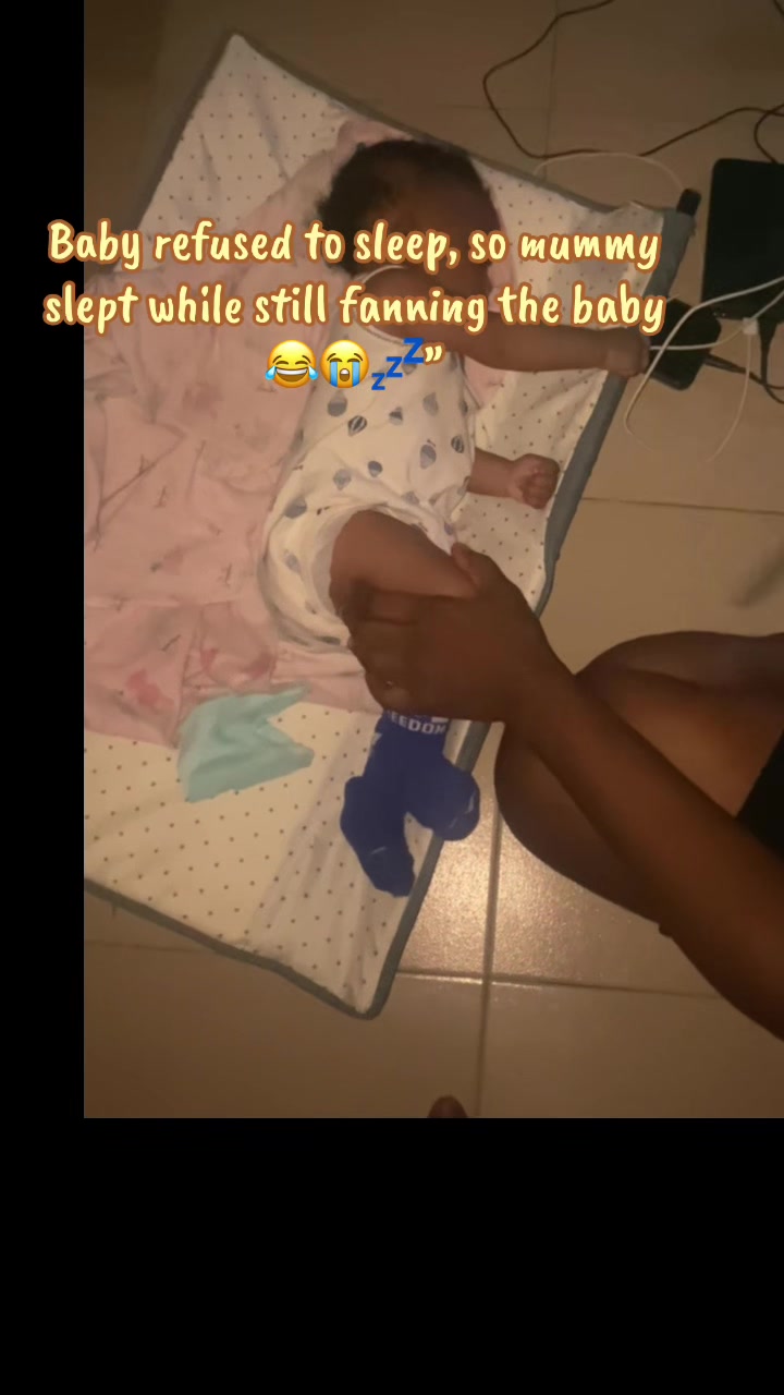 @Youngestmumkiddies