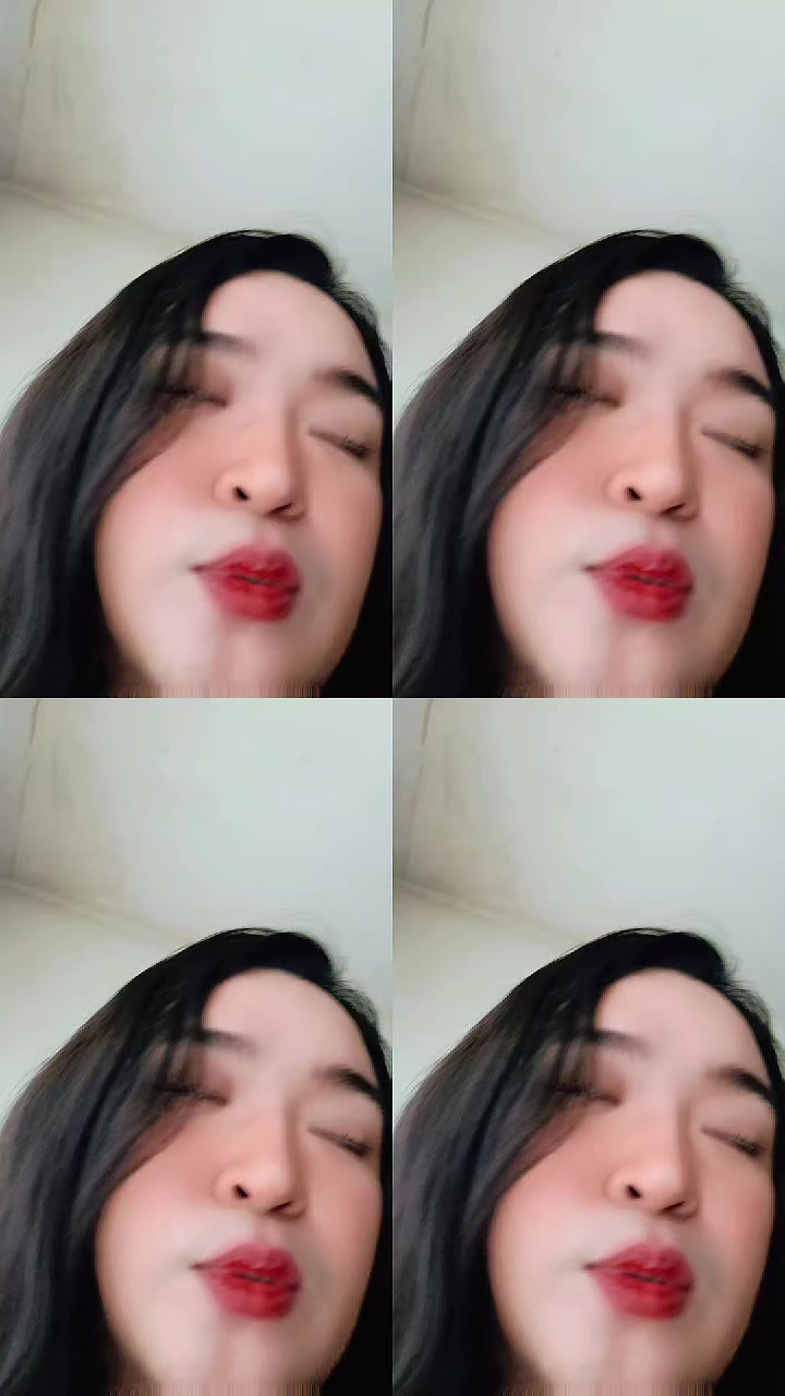 @𝙞𝙖𝙢𝙎𝙃𝘼𝙐𝙉