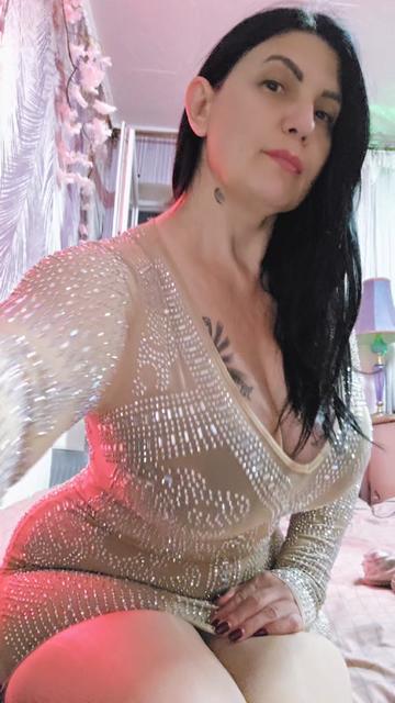 @🥰Оksana Dor