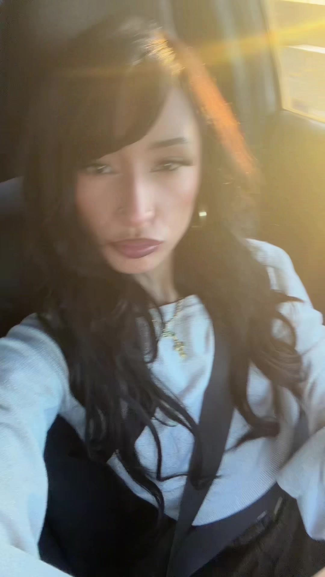 @bigmama