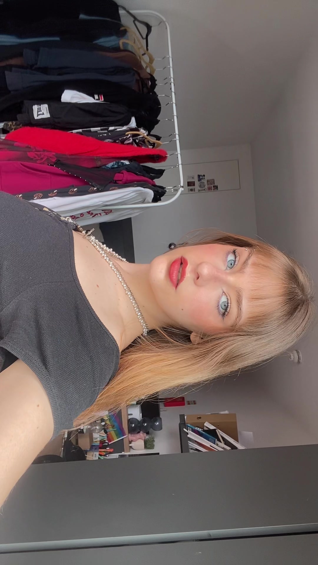 @valentina schulz