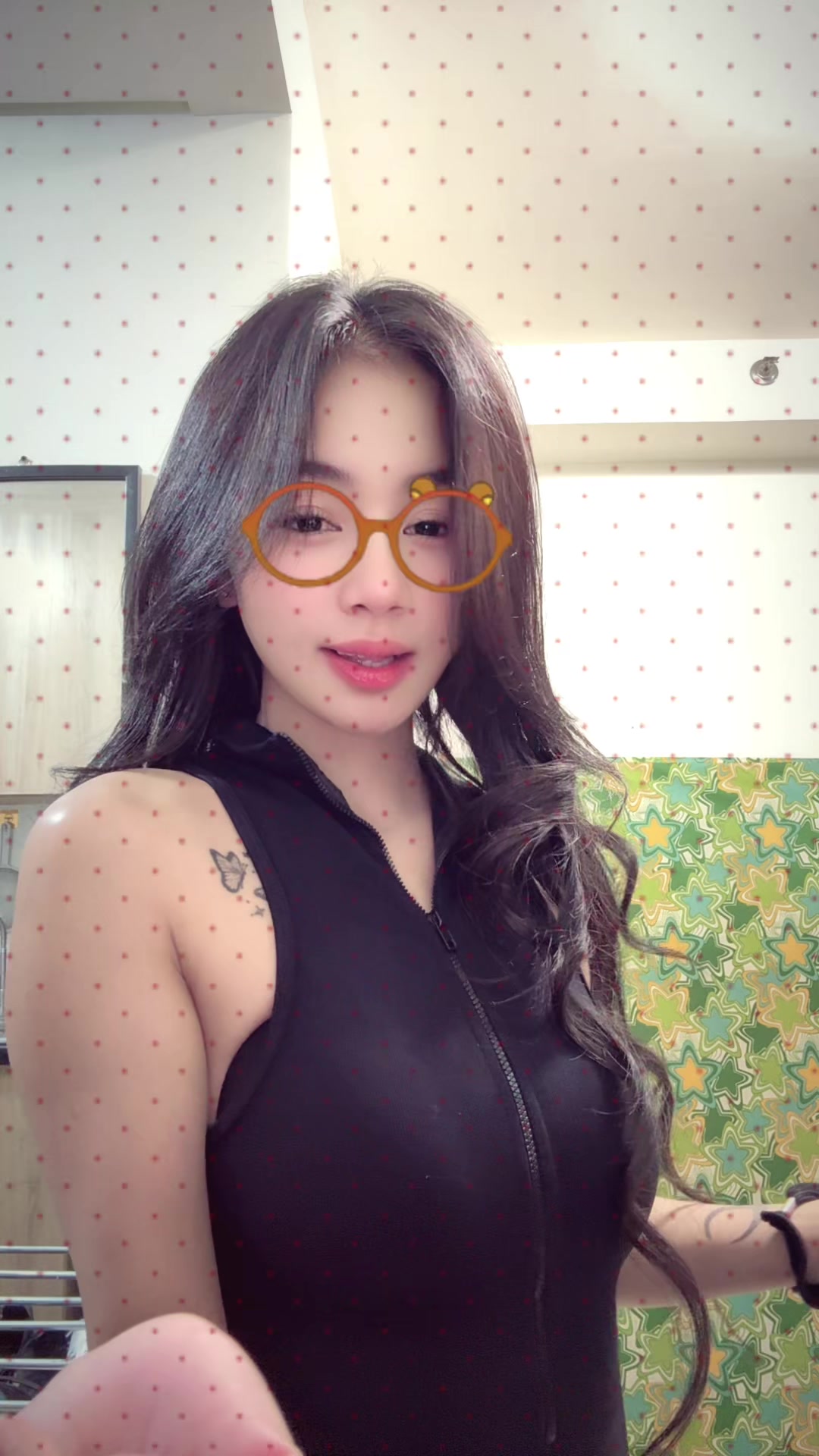 @Wildtrix 🐍