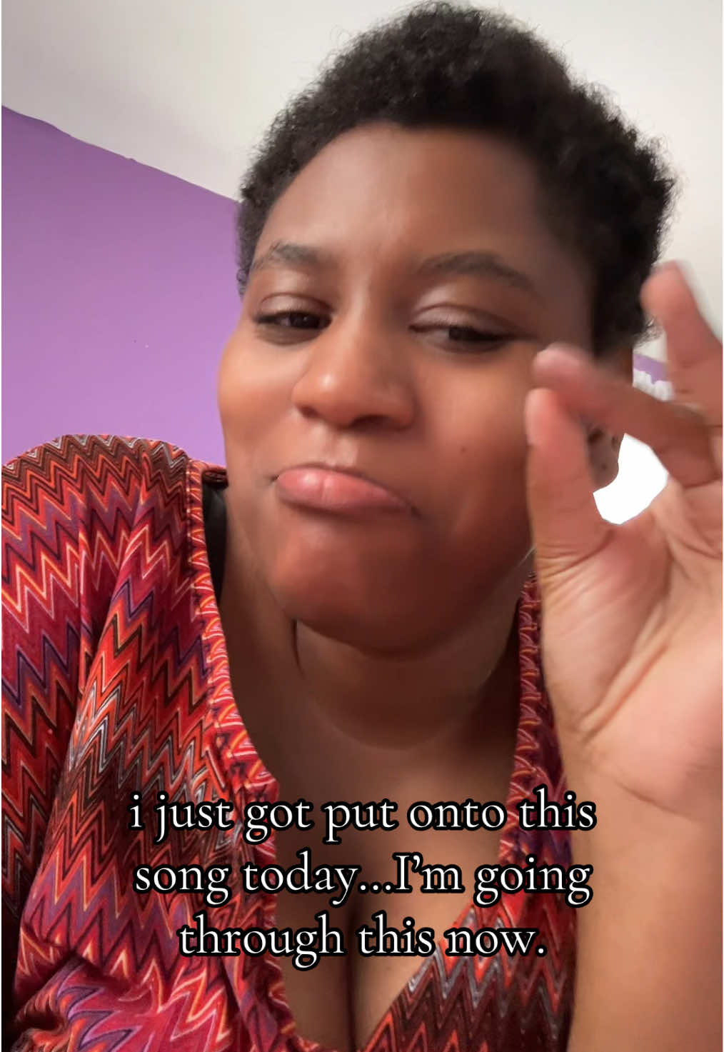 @Ri 🤍