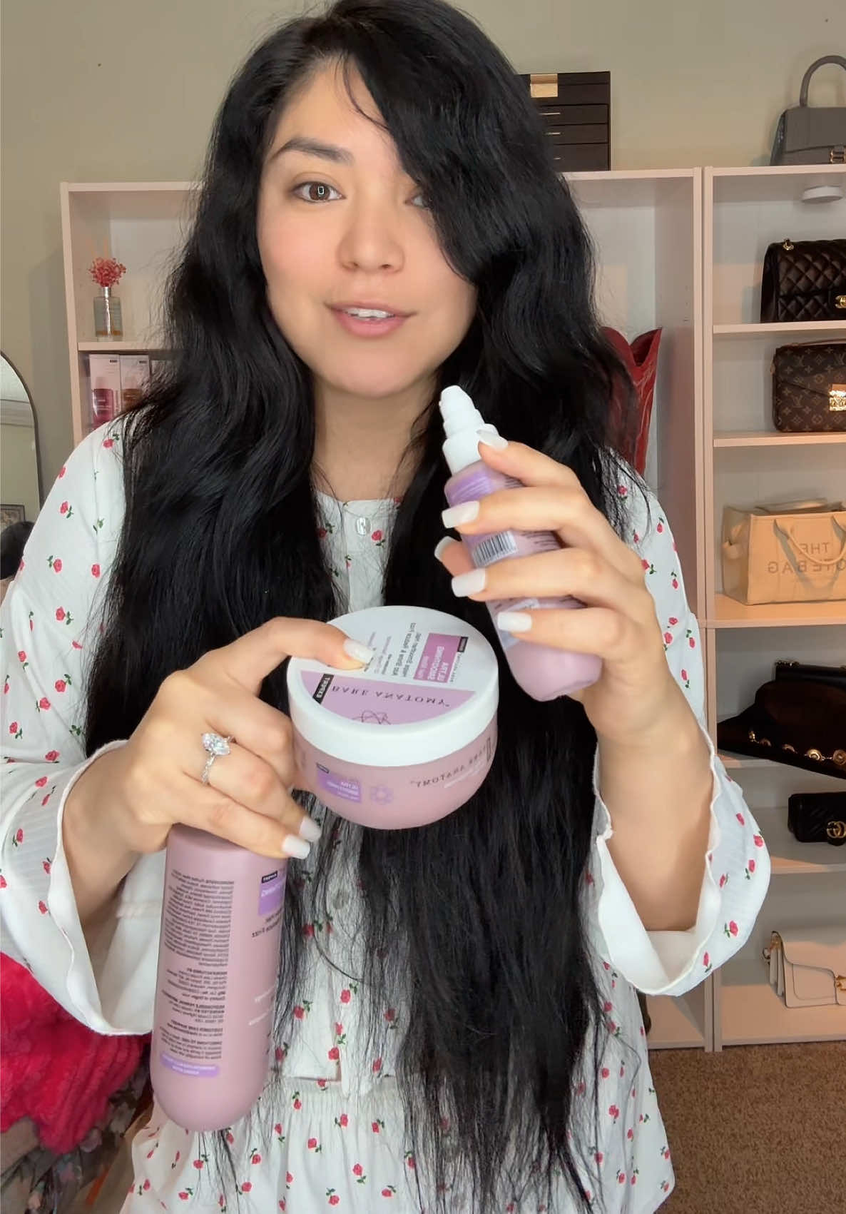 @Valesa Finds ✨🛍️