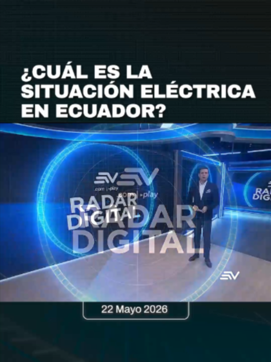 @Ecuavisa