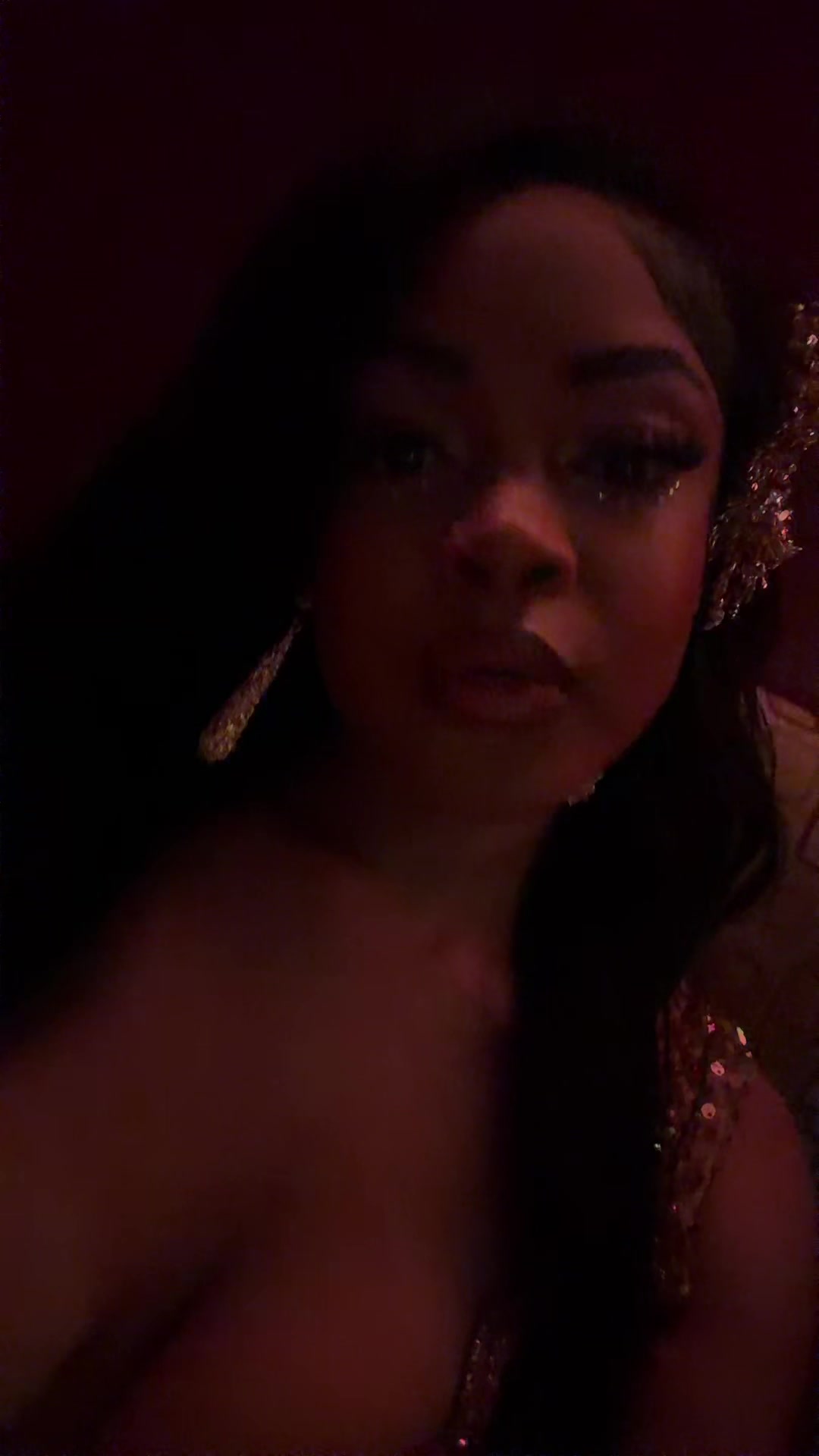 @becca🎀💐