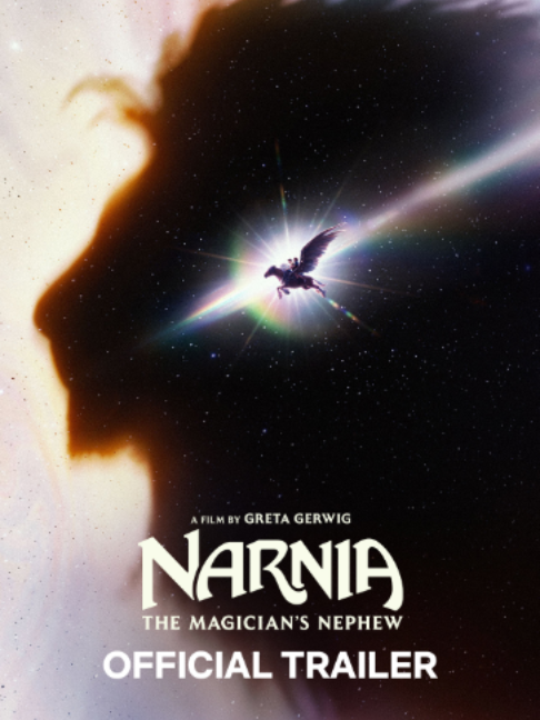 @Netflix South Africa
