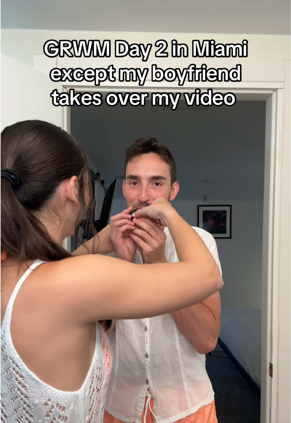 @allenariggio