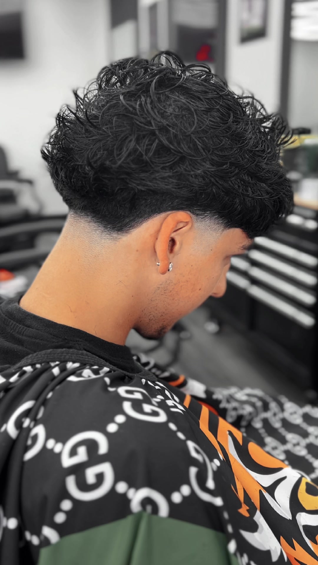 @Barber_al_