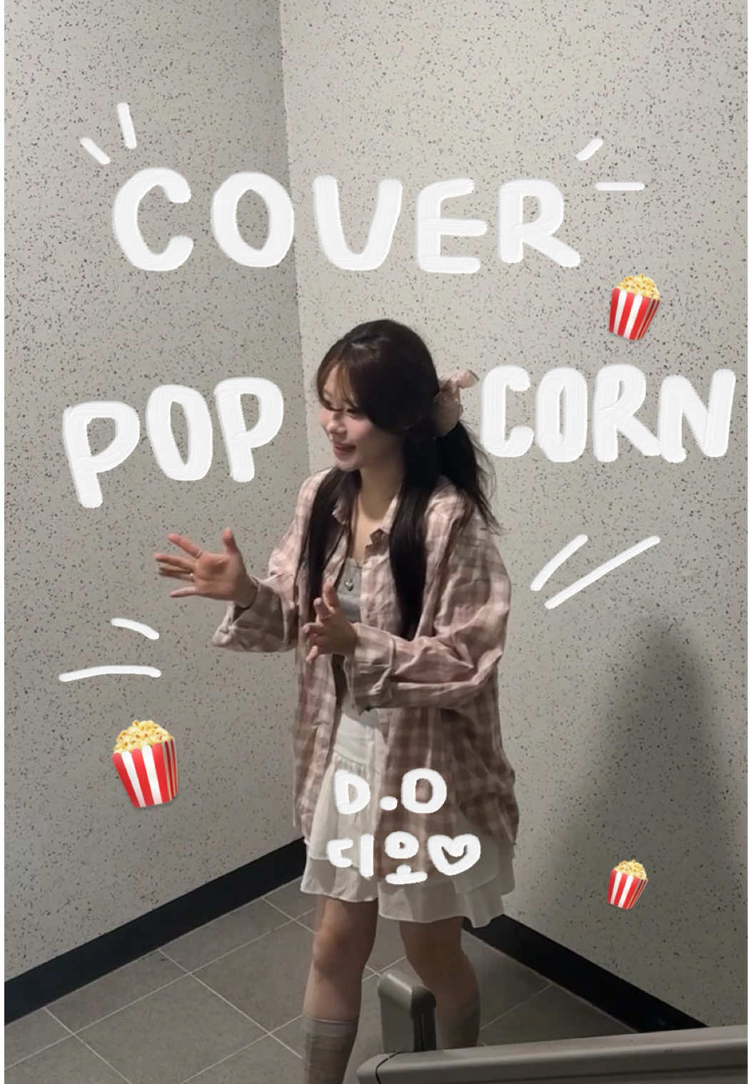 @선진이야요_sunjineyayo