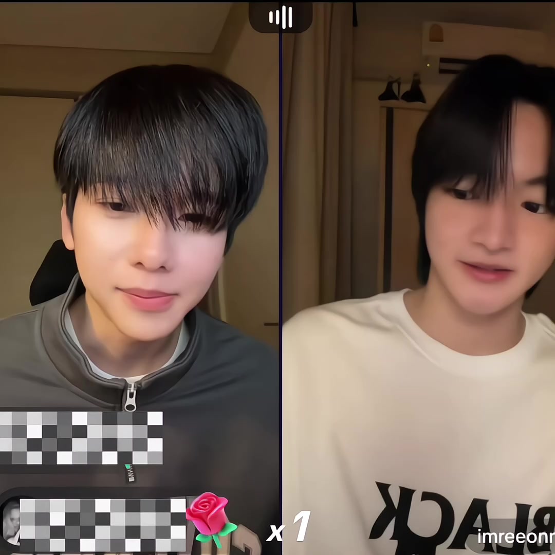 @yiyya🧸