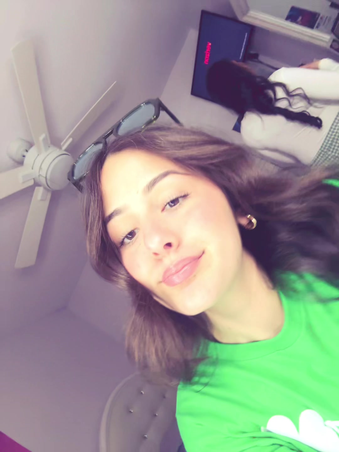 @Emma Costanzo